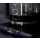 GASTRONOMA Ekspres do kawy 1,5L 1050W - 1238726 - zdjęcie 6